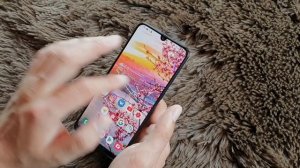 САМЫЕ КРУТЫЕ 20 ФИШЕК ДЛЯ GALAXY A50, О КОТОРЫХ ТЫ НЕ ЗНАЛ