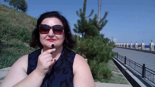 ПЦР в Египет: где сдавать и почему