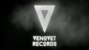 Виктор Цой - Доктор (Ai Cover)
