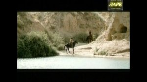 ГОЙКО МИТИЧ - главный индеец