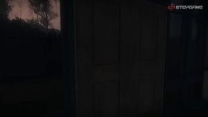 Обзор игры Everybody's Gone to the Rapture