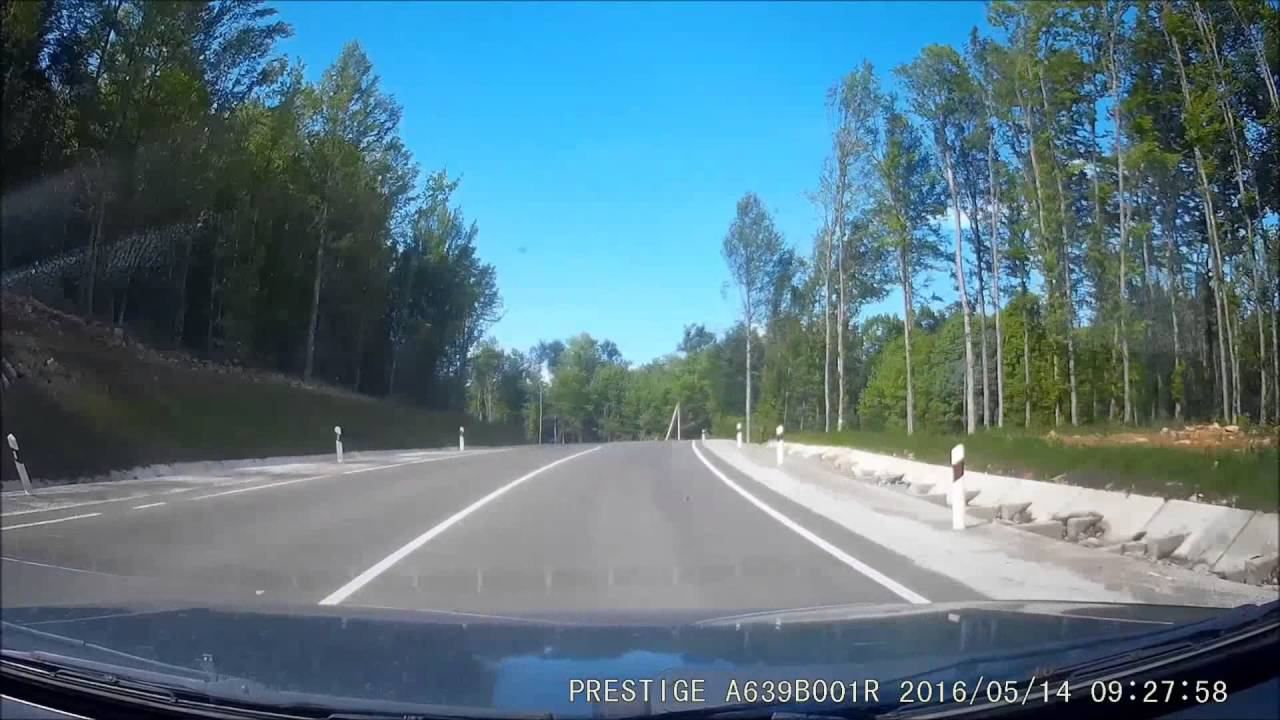 дорога на МЕЗМАЙ-КРАСНОДАР
