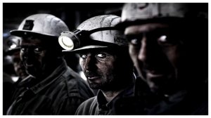 Жизнь Головоломка...