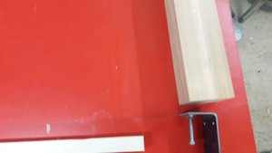 Ножки из дерева своими руками