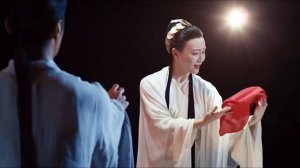 Китайцы говорят по-русски