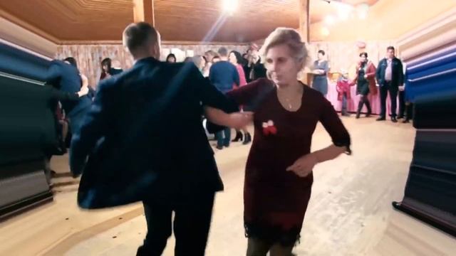 ШЕПЕТІВСЬКА ПОЛЬКА смотреть онлайн