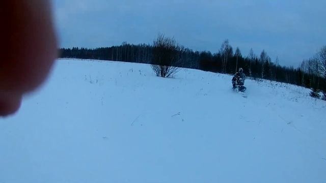 без лыж на ларвене смотреть онлайн