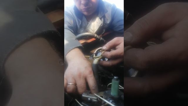 1 сентября 2021 г. смотреть онлайн