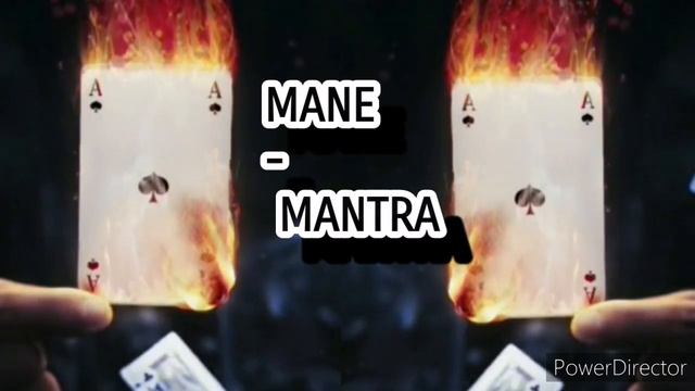 RASTA-MANTRA|Remix|(Mane) смотреть онлайн