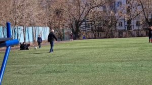 Челябинск . Chelyabinsk