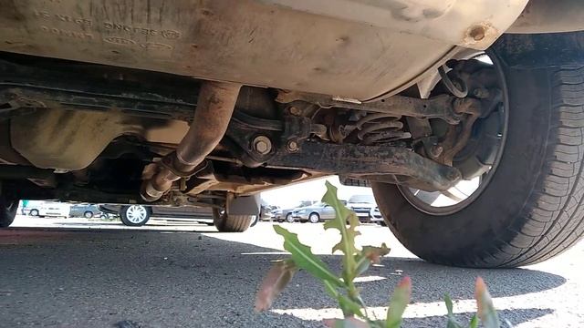 КИА СПОРТРИДЖ 15.07.2018/ АВТОРЫНОК САРАТОВ смотреть онлайн