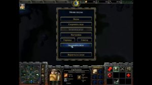 Как играть в Warcraft III по локальной сети (Hamachi)