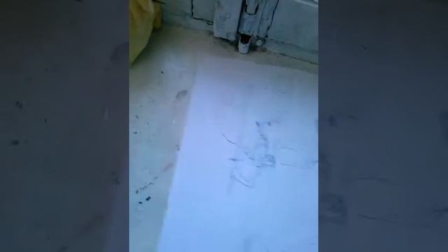 Рисуем с Дашей#6 - Незнаю как назвать рисунок D: смотреть онлайн