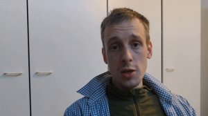 Работа на Строительных Лесах в Финляндии : Начальная Зарплата и Перспективы