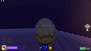 Брейк ИН 2 роблокс | Break in 2 Story roblox