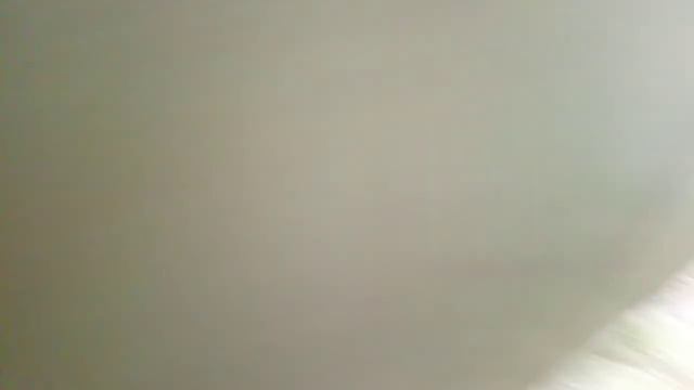 Вот так пошли мы на чужую дачу (нет) смотреть онлайн