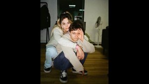 [ПРОДАН] FREE TYPE BEAT (boulevard depo/saluki/SEEMEE)