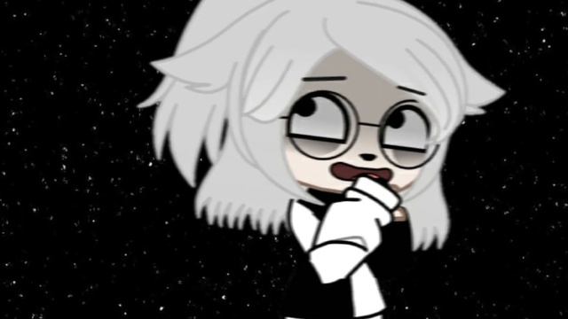 🌌[вдруг заиграла сумасшедшая гармошка]🌌