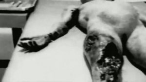 НЛО в США | Розуэлльский инцидент 1947 года | С юмором о секретных материалах