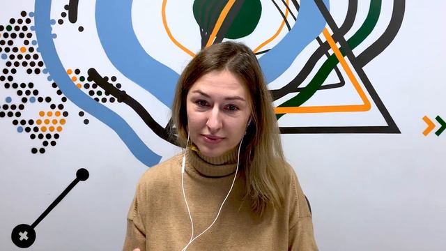 Как найти себя и свое предназначение | ЧЕСТНО ГОВОРЯ