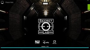 Как Сделать SCP Secret Laboratory Ярче