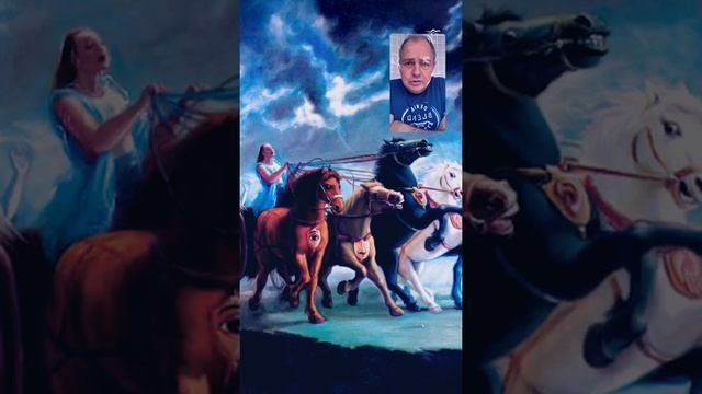 "Включай разум!". L&G FM с Русланом Нарушевичем.
