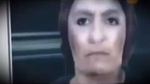 Амазонки:Таинственное царство Дев-Воительниц