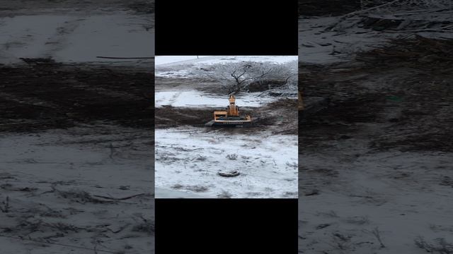 Вывоз мусора Уфа