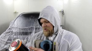 Walcom Carbonio 360 HTE первое впечатление