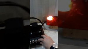 Обзор самодельного стенда для проверки электропроводки на прицепе, фаркопе.