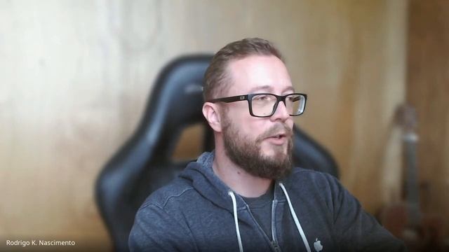 Closing Notes - Rocket.Chat Google Summer of Code 2023 Demo Days смотреть онлайн