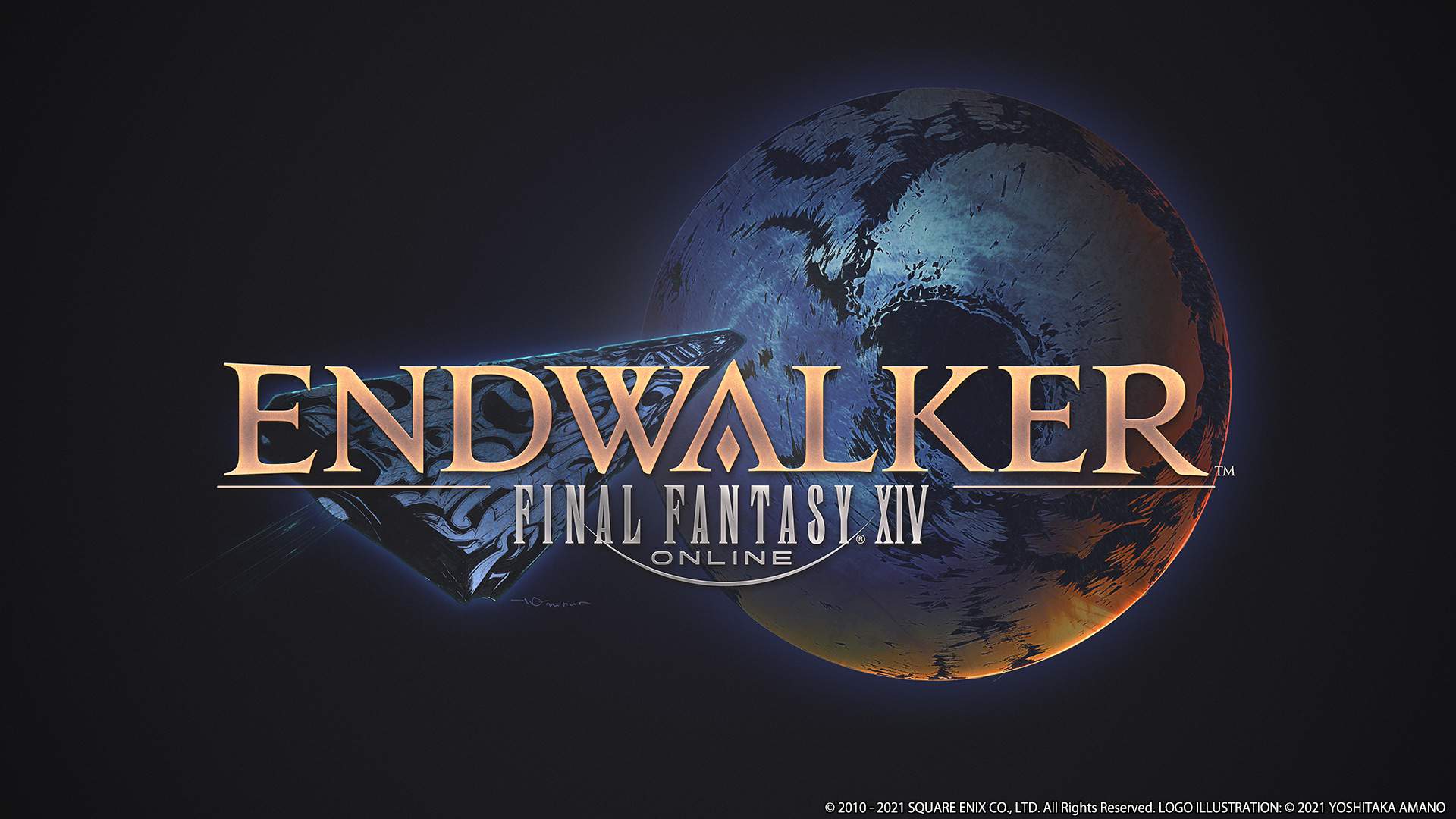 FINAL FANTASY XIV: Endwalker Benchmark | i3-12100 | 16GB RAM | UHD 730