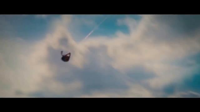 The amazing Spider-Man2: Rise Of Electro | Stronger [Music Video/MV] смотреть онлайн