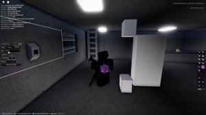 The Roblox Town Door Mechanics Explained