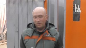 Для них строительство, что конструктор