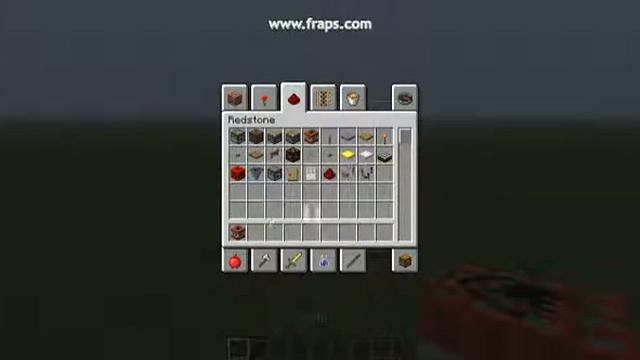 Minecraft 1.5.2 intel hd graphics 64 mb смотреть онлайн