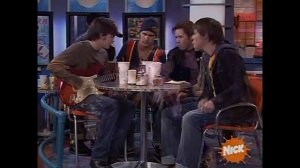 Drake Bell - Girl Next Door (Music Video)