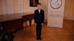 Царев Андрей   Учитель Юлия Началова