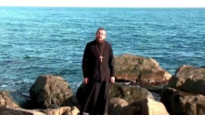 Если человек, с которым вы хотите примириться не прощает вас. Священник Игорь Сильченков.