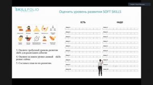 VII Республиканский форум "Открытие талантов"