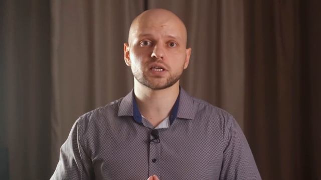 Мне 35. Что я изменил бы в жизни. Советы молодым смотреть онлайн