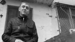 Пимен ft Кудяш - Город Че и Ка