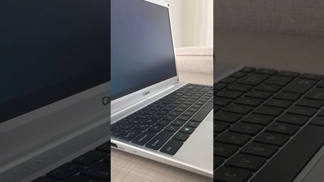 Casper Nirvana C350.5005-4D00X Intel Core i3 5005U 4GB 240GB SSD Freedos 14" İlk inceleme 28.08.202 смотреть онлайн