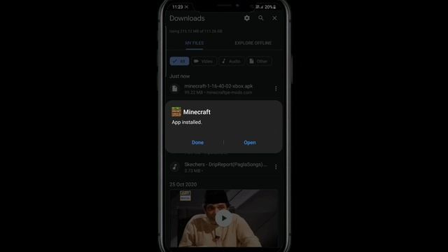 how to download minecraft java edition in mobile.free.100%real смотреть онлайн