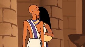 ?Один день из жизни доктора в Древнем Египте [TED-Ed на русском]