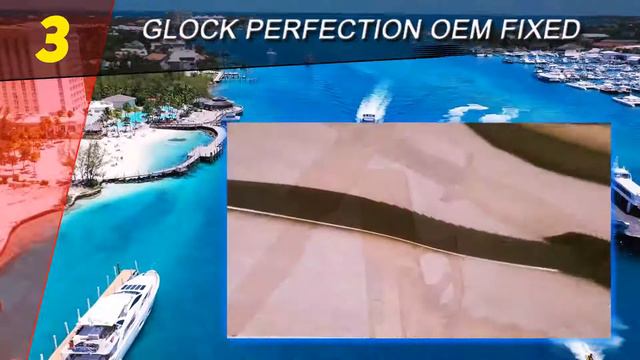 Top 5 Best Tactical Knife Of 2023 смотреть онлайн