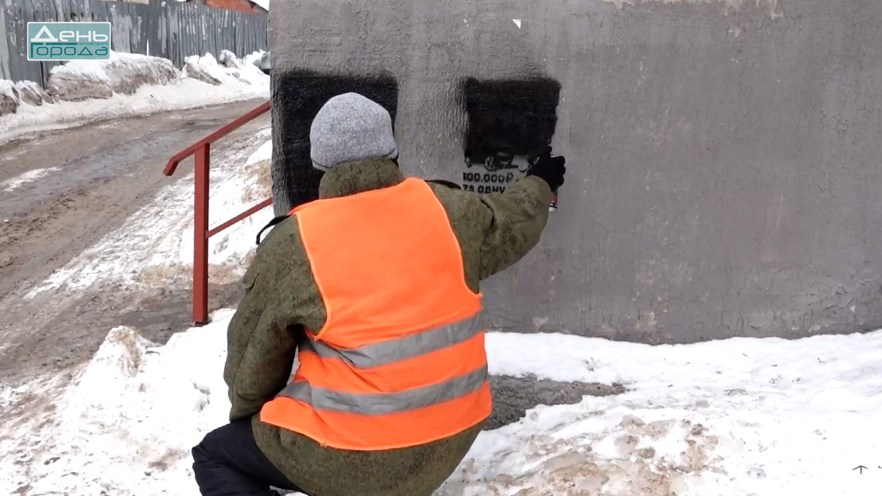 Шары В Приокском Районе Нижнего Новгорода
