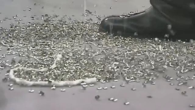 Abyss cut Bully Ray balls funny :D смотреть онлайн