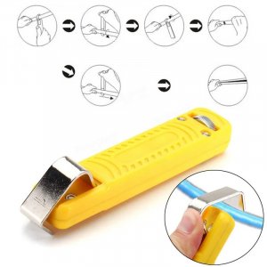 Инструмент Электрика.