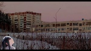 для души